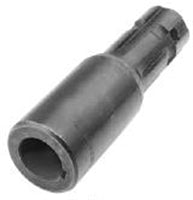 PTO Adapter - 1